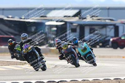 media/Mar-23-2025-CVMA (Sun) [[674f32b282]]/Race 13-500-350 Supersport/